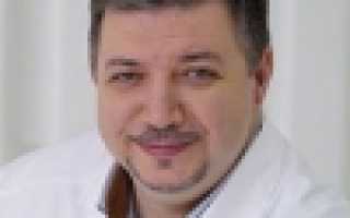 Как отличить отит от пробки в ухе