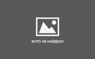 Симптомы и лечение солнечного ожога