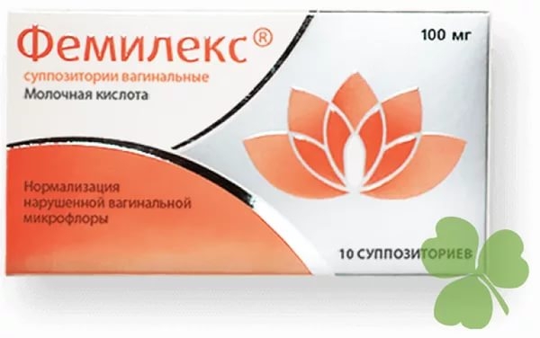 Что сделать с ожогом на половом члене