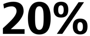 20