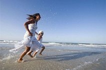 Тур в Тунис, о. Джерба:  SENTIDO DJERBA BEACH 4*