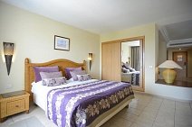 Тур в Тунис, о. Джерба: VINCCI DJERBA RESORT 4*