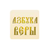 Что такое пневмония и как она проявляется у детей thumbnail
