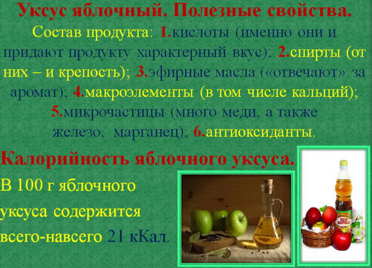 Уксус при подагре можно или нет thumbnail