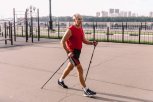 Вирус лени страшнее ковида: чем вредна карантинная гиподинамия и как встать с дивана